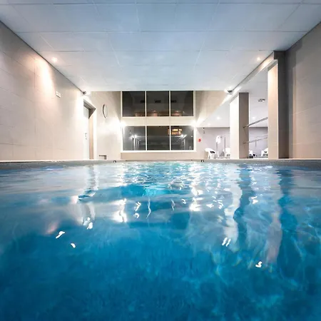 Nemea Europe Villacoublay 4*