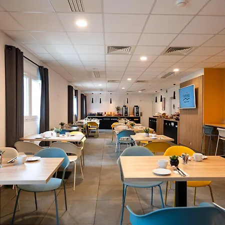 Nemea Europe Villacoublay Velizy-Villacoublay