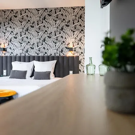 Aparthotel Nemea Europe Villacoublay Vélizy-Villacoublay